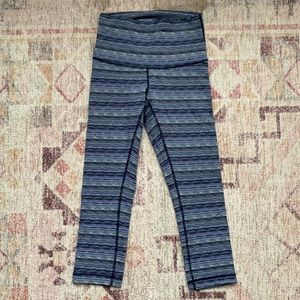 Lululemon Leggings!